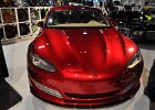 SEMA2014 (1103)